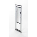 ランドリースタンド 洗濯物物干し 物干し 物干しスタンド 室内用 KL-SS 【納期E】【230164】