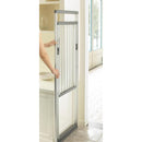 物干しスタンド 室内用 ランドリースタンド 洗濯物物干し 物干し KL-S 【納期E】【230165】