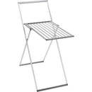 室内用洗濯物干し 物干しスタンド 物干し台 KL-L 【納期E】【230166】