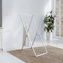 洗濯物物干し スタンド 室内 IPP-200 【納期E】【230168】