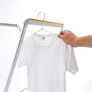 洗濯物物干し スタンド 室内 IPP-200 【納期E】【230168】