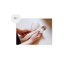 柳宗理 ディナーフォーク カラトリー カトラリー 食器 【納期A】【231322】