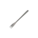 柳宗理 フルーツ カトラリー カラトリー 14本セット 【納期A】【231334】