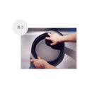 柳宗理 鉄鍋 南部鉄器 両手鍋 深型 ステンレス蓋付き22cm 【納期A】【231448】