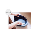 柳宗理 鉄鍋 南部鉄器 両手鍋 深型 ステンレス蓋付き22cm 【納期A】【231448】