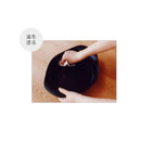 柳宗理 鉄鍋 南部鉄器 両手鍋 深型 ステンレス蓋付き22cm 【納期A】【231448】