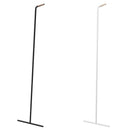 コートハンガー スリム ハンガーラック おしゃれ スタイリッシュ 山崎実業 【納期A】【232281】