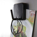 フック 冷蔵庫 マグネット 磁石 キッチン キーフック 山崎実業 【納期A】【233296】