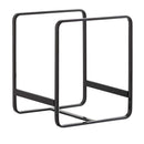 ディッシュラック 皿立て Sサイズ 山崎実業 【納期A】【233308】