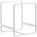 ディッシュラック 皿立て Sサイズ 山崎実業 【納期A】【233308】