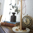 アクセサリー用ハンガー おしゃれ 北欧 アクセサリーハンガー 【納期A】【234151】