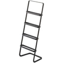 スリッパスタンド 玄関収納 シンプル 山崎実業 【納期A】【234945】