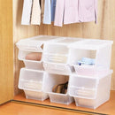 収納ケース 蓋付き ボックス フタ付き おしゃれ キッチン 子供部屋 玄関 【納期A】【235028】