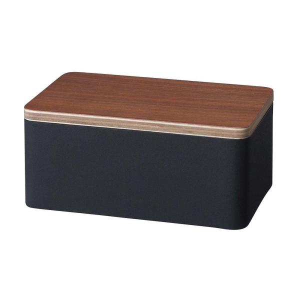 ウェットティッシュケース ウエットティッシュ入れ ウェットシートケース 山崎実業 【納期A】【235034】