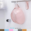 湯おけ 風呂桶 洗面器 おしゃれ 【納期A】【235089】