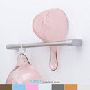 手おけ おしゃれ 風呂桶 風呂おけ 手桶 お風呂の桶 【納期A】【235093】