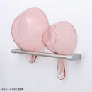 手おけ おしゃれ 風呂桶 風呂おけ 手桶 お風呂の桶 【納期A】【235093】