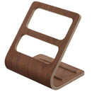 リモコンラック リモコン置き おしゃれ インテリア 天然木製 スマホ置き 山崎実業 【納期A】【236701】