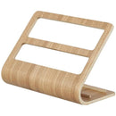 リモコンラック タブレット置き 木製 山崎実業 【納期A】【236703】