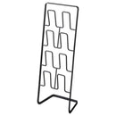 スリッパ立て おしゃれ 北欧 スリッパスタンド スリッパラック 山崎実業 【納期A】【236705】
