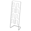 スリッパ立て おしゃれ 北欧 スリッパスタンド スリッパラック 山崎実業 【納期A】【236705】