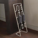 スリッパ立て おしゃれ 北欧 スリッパスタンド スリッパラック 山崎実業 【納期A】【236705】