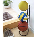 ボールスタンド ボール置き ボールケース 【納期A】【238162】