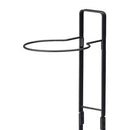 ボールスタンド ボール置き ボールケース 【納期A】【238162】