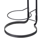 ボールスタンド ボール置き ボールケース 【納期A】【238162】