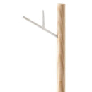 おしゃれなバナナスタンド バナナ保存 ラック 【納期A】【239590】