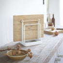 まな板立て まな板スタンド 俎板 真名板 【納期A】【239597】