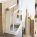 まな板立て まな板スタンド 俎板 真名板 【納期A】【239597】