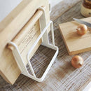 まな板立て まな板スタンド 俎板 真名板 【納期A】【239597】