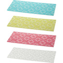 水切りマット おしゃれ かわいい シリコンマット キッチン 台所 山崎実業 【納期A】【239617】