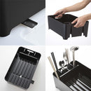 水切りかご 食器 水切り おしゃれ 水切りカゴ 山崎実業 【納期A】【239630】