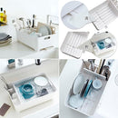 水切りかご 食器 水切り おしゃれ 水切りカゴ 山崎実業 【納期A】【239630】