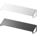 コンロカバー 排気口カバー キッチンコンロカバー ihコンロカバー ガスコンロカバー 山崎実業 【納期A】【239646】