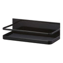 マグネット式ラック おしゃれ キッチンラック 磁石 調味料収納 調味料入れ 山崎実業 【納期A】【239664】