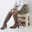 玄関収納 ベンチ 靴箱 シューズボックス 小物入れ 椅子 座れる 【納期A】【247950】