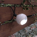 センサーライト 防雨 防水 屋外用 自動感知 点灯 消灯 三脚 LEDライト 照明 玄関 軒先 人感センサー 取り付け簡単 三脚 屋内 庭 ガレージ 【納期A】【809994】