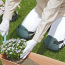 膝パット ひざガード 膝ガード ひざ サポーター 膝 ひざサポーター 膝サポーター 膝用サポーター 【納期A】【810300】