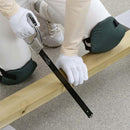 膝パット ひざガード 膝ガード ひざ サポーター 膝 ひざサポーター 膝サポーター 膝用サポーター 【納期A】【810300】