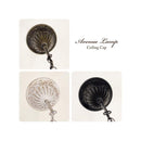 ペンダントランプ 吊下げ 天井 照明 レトロ おしゃれ ヨーロピアン 北欧 お洒落 オシャレ クラシック アンティーク調 外灯風 街灯風 デザイン 1灯 電気 屋内用 【納期C】【akz-10dcl01s】