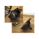 ペンダントランプ 吊下げ 天井 照明 レトロ おしゃれ ヨーロピアン 北欧 お洒落 オシャレ クラシック アンティーク調 外灯風 街灯風 デザイン 1灯 電気 屋内用 【納期C】【akz-10dcl01s】