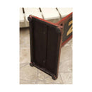 看板 OPEN オープン 開店 営業中 CLOSED クローズ 閉店 サインボード 自立式 スタンド カフェ レストラン 入り口 エントランス レトロ 【納期C】【akz-13tw213a1f】