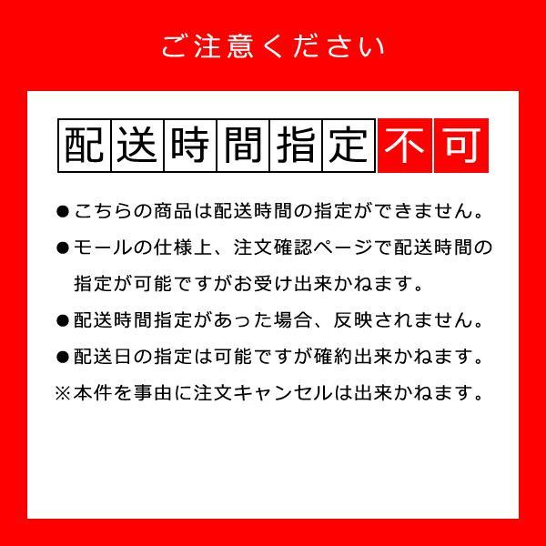 E12 水雷型LED電球対応 クリスタルガラスシャンデリア 5灯