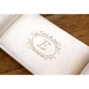 スツール 椅子 腰掛け ひじ掛け おしゃれ 姫系 インテリア ヨーロピアン 北欧 ガーリー ロマンチック かわいい クラシック 古風 レトロ ベルベット 生地 上品 【納期C】【akz-16st02】