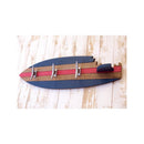 ウォールフック 壁 フック 壁面 収納ラック おしゃれ おもしろ インテリア サーフボード型 【納期C】【akz-18mg329k8m】