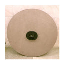 掛時計 壁掛け時計 ROUTE66 ルート 円形 丸型 おしゃれ レトロ アンティーク調 インテリア 西海岸 遊び心 デザイン モチーフ アナログ 【納期C】【akz-3a311】