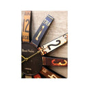 掛け時計 壁掛時計 円形 丸型 おしゃれ インダストリアル レトロ カジュアル アメリカン 西海岸 ナンバープレート デザイン モチーフ 【納期C】【akz-3a359】